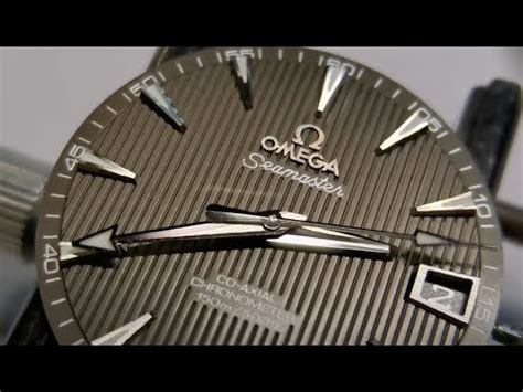 cheap maintenance omega seamaster|omega seamaster service price.